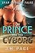 The Prince and the Cyborg (...