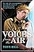 Voices From the Air by Tony Hill