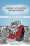 Amor a cuatro est...