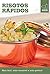 Risotos rápidos (Minicozinh...