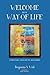 Welcome as a Way of Life: A Practical Theology of Jean Vanier