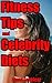 Fitness Tips and Celebrity ...