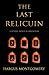 The Last Relicuin