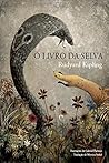 O Livro da Selva