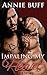 Impaling my Heart: Vlads st...