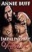 Impaling my Heart: Vlads story