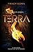 Terra (The Elements #2)