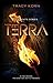 Terra (The Elements #2)