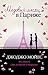 Медовый месяц в Париже by Jojo Moyes