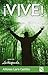 ¡Vive! by Alfonso Lara Castilla