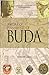 A Vida e o Pensamento de Buda