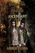 Ascendant