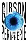 Peripherie by William Gibson
