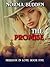 The Promise by Norma Budden
