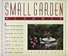 The Small Garden Planner