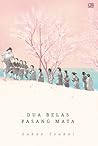 Dua Belas Pasang Mata by Sakae Tsuboi