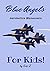 The Blue Angels Aerobatics ...