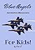 The Blue Angels Aerobatics Maneuvers for Kids! by Eric Z.