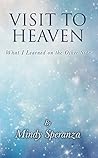 Visit to Heaven: What I Learned on the Other Side