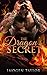 The Dragon's Secret