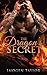 The Dragon's Secret by Imogen Taylor