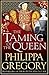 The Taming of the Queen