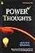 Power Of Thoughts