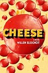 Cheese by Willem Elsschot