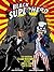 Black Super Hero: Elijah Muhammad defeats Uncle Sam 1942 to 1946 (Black Superhero Book 2)