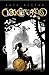 Asterion's Curse (Clockbreakers, #1)