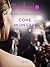 Come in un film by Valeria Conti