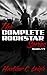 The Complete Rockstar Series