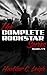 The Complete Rockstar Series