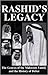Rashid's Legacy by Graeme Wilson