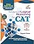 Koncepts of LR - Logical Reasoning for CAT, XAT, IIFT, MAT, CMAT, NMAT & other MBA Exams 2nd Edition