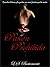 Pasión Prohibida: Cuando el deseo y la pasión, son más fuertes que la razón (Desborde de Pasión nº 2) (Spanish Edition)