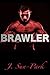Brawler (A Champion's Heart, #2)
