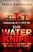 The Water Knife