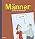 Männer
