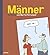 Männer