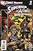 DC Comics Presents: Superman - The Kents #1