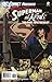 DC Comics Presents: Superman - The Kents #2 (Superman: The Kents, #2)