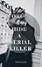 Forced to Hide a Serial Killer (Forced  #1 )