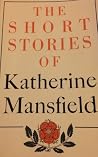 The Short Stories...