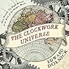 The Clockwork Uni...