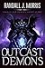 Outcast Demons (Angels and Demons #0)