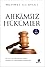 Ahkâmsız Hükümler
