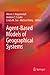 Agent-Based Models of Geographical Systems