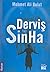 Derviş ve SinHa