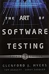 Art Of Software T...